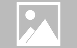 平邑分类网站设计制作软件（什么是分类网站）