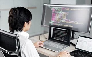 平邑 php市场占有率,PHP会被淘汰吗？