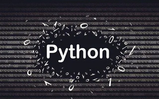 平邑 api php源码,下载的php源码怎么运行呢？